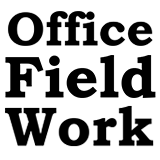 Office FieldWork